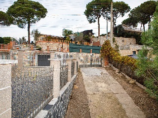 Garrofer 19