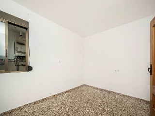 Piso en venta en Muro De Alcoy de 103  m²