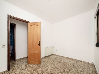Compositor Paco Esteve 5