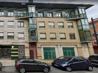Otros en venta en Siero de 228  m²