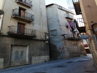 Pisos banco Tortosa