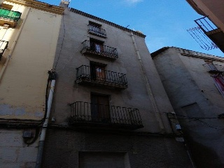 Repla Esq. C/ Sensalsacosta 24 2