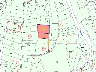 Pje A Devesa, Poligono 22, Parcela 42 2