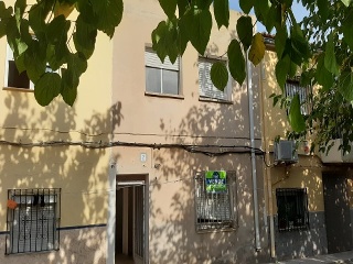 Piso en venta en Alcúdia De Crespins (l') de 164  m²