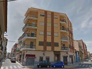 Avenida Pau De La 27 Portal 27 Escalera 1 Planta 4 Puerta 7 9