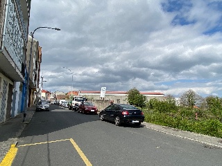 Muiño 2