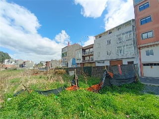 Muiño 3