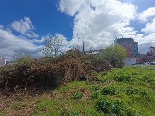 Muiño 8