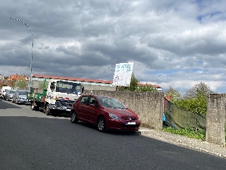 Muiño 17