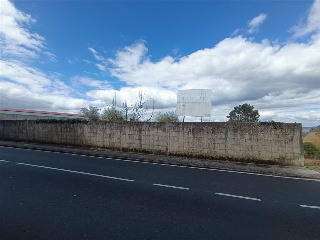 Muiño 18