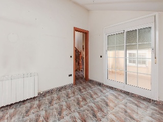 Comunero Juan Bravo 16