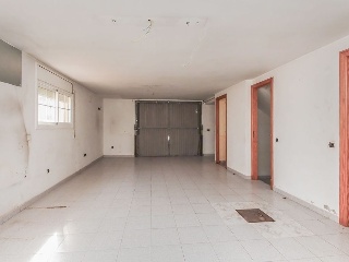 Comunero Juan Bravo 27