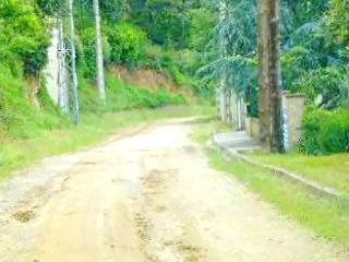 Cadec 3