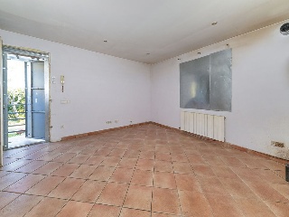 Pompeu Fabra 2