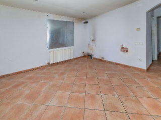 Pompeu Fabra 3