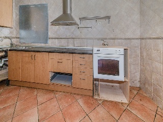 Pompeu Fabra 5