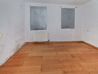 Pompeu Fabra 8