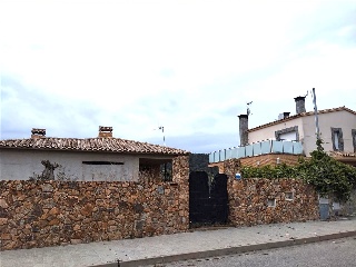 Pisos banco Tordera