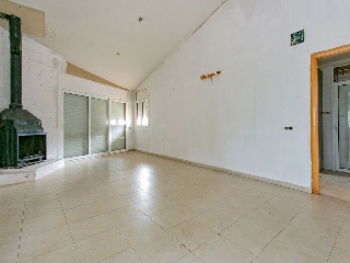 De La Font De Sant Pere 3
