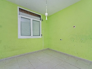 De La Font De Sant Pere 7