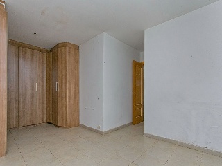 De La Font De Sant Pere 11