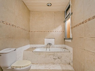 De La Font De Sant Pere 14