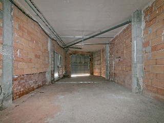 De La Font De Sant Pere 18