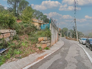 De La Font De Sant Pere 19