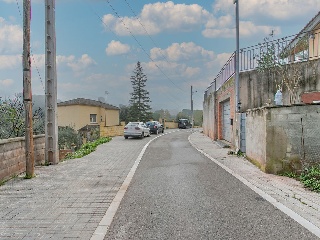 De La Font De Sant Pere 20