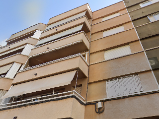 Pisos banco Vilafranca del Penedès