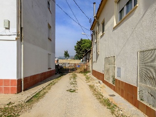 Paraje Can Careta 16