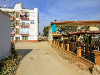 Paraje Can Careta 17
