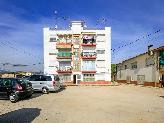 Paraje Can Careta 18
