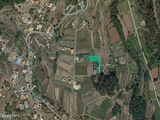 Otros en venta en Rosal (o)