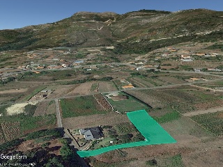 Barrio Ventoso -Polig 36 Parc 30-31 3