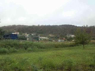 Barrio Ventoso -Polig 36 Parc 30-31 7