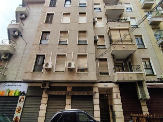 Piso en venta en Crevillent de 111  m²