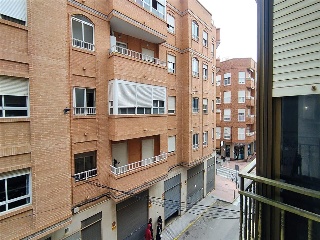 Juan De Juanes 2