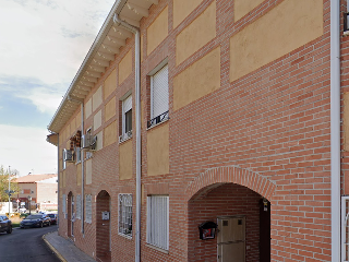 La Fuente 2