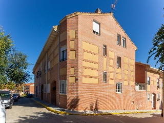 La Fuente 3