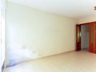 La Fuente 8