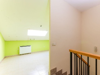 La Fuente 15