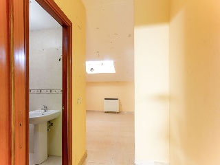 La Fuente 19