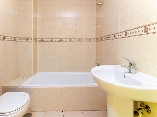 La Fuente 21