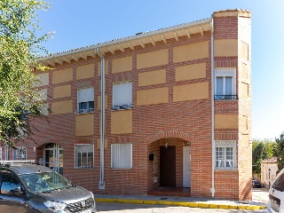 La Fuente 24