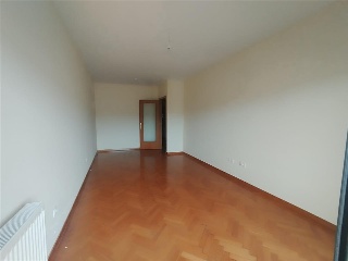 Ordoñez 3