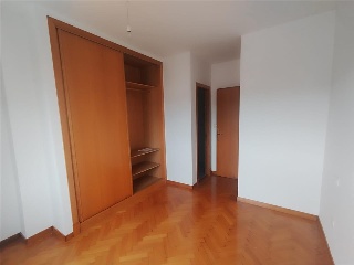 Ordoñez 6