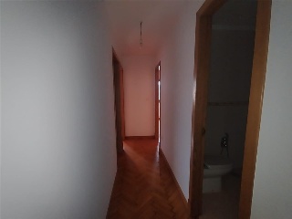 Ordoñez 12
