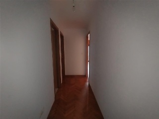 Ordoñez 13