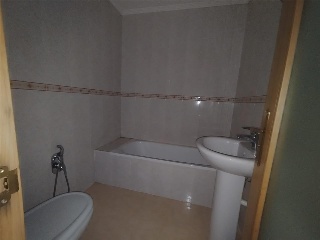 Ordoñez 14